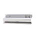 Entretoise droite avec aimant 183,6x48,2x40,6mm 140217287014 (1 / 1)