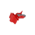 Commutateur 1600A00D25 (1 / 1)
