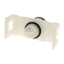 Raccord male de reservoir, 2961000100 (2 / 2)