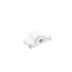 Lot de 2 tampons de clayette 2231068012 (1 / 2)