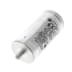 Condensateur 8,5µf c00258619 (1 / 2)