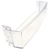 Balconnet bouteilles L=484mm, 2246613117 (1 / 1)