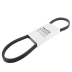 Courroie variateur (petite) 20001253/0 (1 / 1)