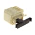 Interrupteur marche-arret 4 cosses 481941029004 (2 / 2)