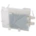 Module convertisseur de fréquence 11032476 (3 / 3)