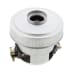 Moteur 650-750W 220-240V 4055360459 (1 / 2)