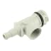 Prise rapide de paroi nue sans valve 180/280/380/Vs/3900S D-29 W7230304 (5 / 6)
