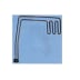 Thermoplongeur lave vaisselle 2400w (1 / 1)