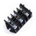 Bornier 892693 (2 / 2)