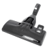 Brosse combinee 2 positions, rs-rt4308 (1 / 3)