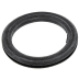 Joint de palier 00165984 (1 / 1)