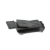Bouton de commande 50265706007 (2 / 2)