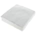 Lingettes microfibre (par 100) (1 / 1)