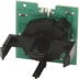 Interrupteur-selecteur 00611020 origine (1 / 1)