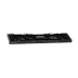 Bandeau de commande noir EDW7200 590mm 1175231800 (2 / 2)