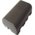 Batterie pour sony 3,7v 1400mah (1 / 1)