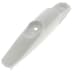 Boitier de thermostat 2238253112 (1 / 3)