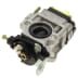 Carburateur h119-6a2 (3 / 3)