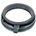 Soufflet de hublot 00772661 (1 / 2)
