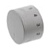Bouton regulateur double d'energie 3550500205 (1 / 2)