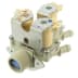 Electrovanne 3 voies 5220FR2009S (2 / 2)