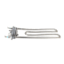 Thermoplongeur 1500W, K1933068 (4 / 6)