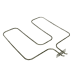 Resistance sole 262900132 (1 / 1)
