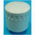 Bouton programmateur (1 / 1)