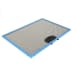 Filtre graisse metal 319x220 (1 / 2)