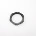 Ecrou m50x1,5 pour presse étoupe, 082091 (1 / 2)