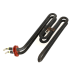 Resistance de sechage 2100w 3612801400 (1 / 2)