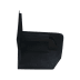 Bouchon mulching 341327101279 (1 / 1)