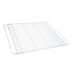 Gril insert 468x382x23,6mm 140189285012 (2 / 2)