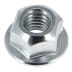 Ecrou m8 112154210/0 (1 / 2)