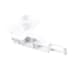 Adaptateur de rail de guidage droit 97,07mm 140072219060 (1 / 2)