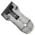 Socle de rectification (2 / 2)