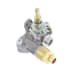 Robinet gaz rapide d=0,52 G20 20mbar 140176557282 (1 / 2)