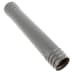 Tube inferieur / intermediaire 513103462 (1 / 2)
