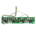 Module clavier gauche (1 / 1)