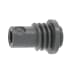 Pied réglable avant 36,7x15mm 1174068021 (1 / 2)