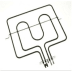 Resistance voute 800w (1 / 1)