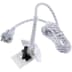 Cordon d'alimentation CS-00133040 (1 / 1)