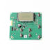 Carte interface 102189 (1 / 1)