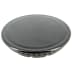 Chapeau bruleur d=80mm, 93592897 (1 / 2)