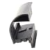 Support verre inferieur droit 3304462041 (1 / 4)