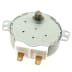 Moteur plateau tournant SM16-HK36PXH3 (2 / 2)