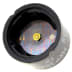 Klixon mrp304lw (2 / 2)