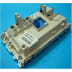 Module de controle programmé domino (1 / 1)
