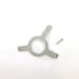 Support moteur + vis, 083385 (1 / 2)