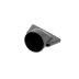 Embout sifflet (2 / 2)